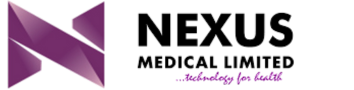 Nexus Logo